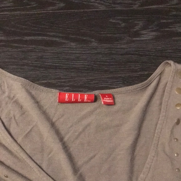 A top - Picture 3 of 3